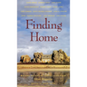 Finding Home