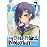 My Deer Friend Nokotan Vol. 7