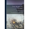The Word in Stone: The Cathedral of St. John The Divine, New York