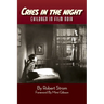Cries in the Night: Children in Film Noir