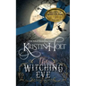 The Witching Eve