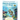 Pierre's Promise of the Deep: The Adventures of Pierre and Penny LePockets