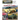 The Cars of Harley Earl