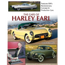 The Cars of Harley Earl