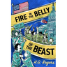 Fire in the Belly of the Beast