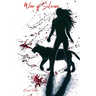 War of Silence: Book One