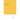 A Tamil Vade-Mecum