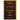 How To Colonize: The Interest Of The Country, And The Duty Of The Government (1842)