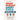 Angry Parent Angry Child Workbook Anger Management Workbook for Parents