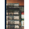The Earle Family: Ralph Earle and his Descendants