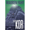 The Kor