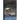 A Study of Fish