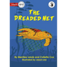 The Dreaded Net - Our Yarning