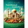 Shahr Ramadan Nutritional Guidelines from the teachings of the Ahlul Bayt (as)
