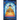 Cinderella's Dress