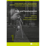 Post- and Transhumanism: An Introduction