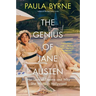 The Genius of Jane Austen: Her Love of Theatre and Why She Works in Hollywood