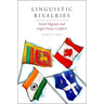 Linguistic Rivalries: Tamil Migrants and Anglo-Franco Conflicts