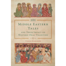 101 Middle Eastern Tales and Their Impact on Western Oral Tradition