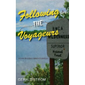 Following the Voyageurs: A First Boundary Waters Expedition