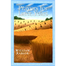 Prayers for Later Years
