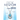 Call Me Legachi: A Skyline Novel