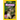 Monkeys (National Geographic Kids Readers, Level 2)