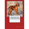 How to Train and Raise a Irish Setter Puppy or Dog with Good Behavior