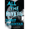 All the Rivers