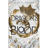 Dragon's Blood