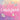 Candyland
