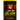 A Jump From Evil Altar: Resist Attacks, Reject Evil Arrows from Evil Altars