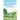 The Book of Carolsue