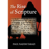 The Rise of Scripture