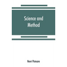 Science and method