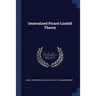 Generalized Picard-Lindelf Theory
