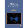 Modern Cosmology