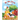 At the Farm: Fun Educational Coloring Book for Learning Animals Ι for Kids Ages 3-6 Ι Preschool, Kindergarten and Homeschooling