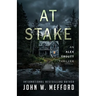 At Stake