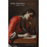 Emily Hamilton and Other Writings
