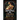 Forsaken Relic