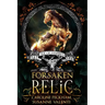 Forsaken Relic
