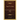 Songs Of A Semite: The Dance To Death And Other Poems (1882)