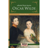Oscar Wilde - Short Stories