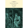 The Blue Fairy Book - Illustrated by H. J. Ford - Volume I