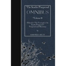 The Scarlet Pimpernel OMNIBUS Volume III: Eldorado, The Triumph of the Scarlet Pimpernel, Pimpernel and Rosemary