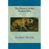 The Hound of the Baskervilles
