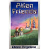 Alien Friends
