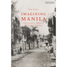 Imagining Manila: Literature, Empire and Orientalism