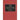 Salsa and Related Genres: A Bibliographical Guide